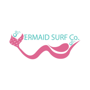 Logo Design by Saumin Bhavsar for this project | Design: #18711861