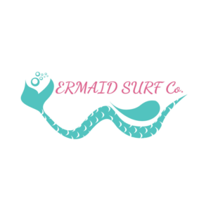 Logo Design by Saumin Bhavsar for this project | Design: #18711862