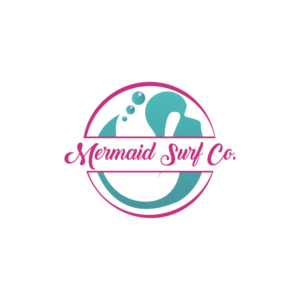 Logo Design by Saumin Bhavsar for this project | Design: #18711863