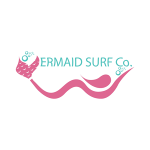 Logo Design by Saumin Bhavsar for this project | Design: #18735191