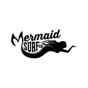 Logo Design by BlackAngle