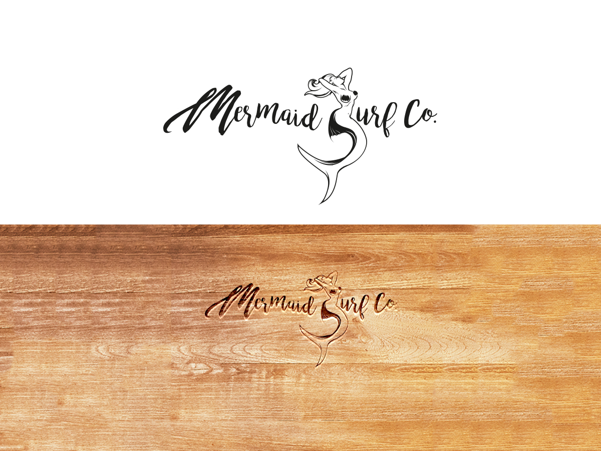 Logo Design by benito for this project | Design #18699670