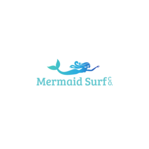 Logo Design by michellefrances for this project | Design #18731553