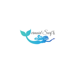 Logo Design by michellefrances for this project | Design: #18731554