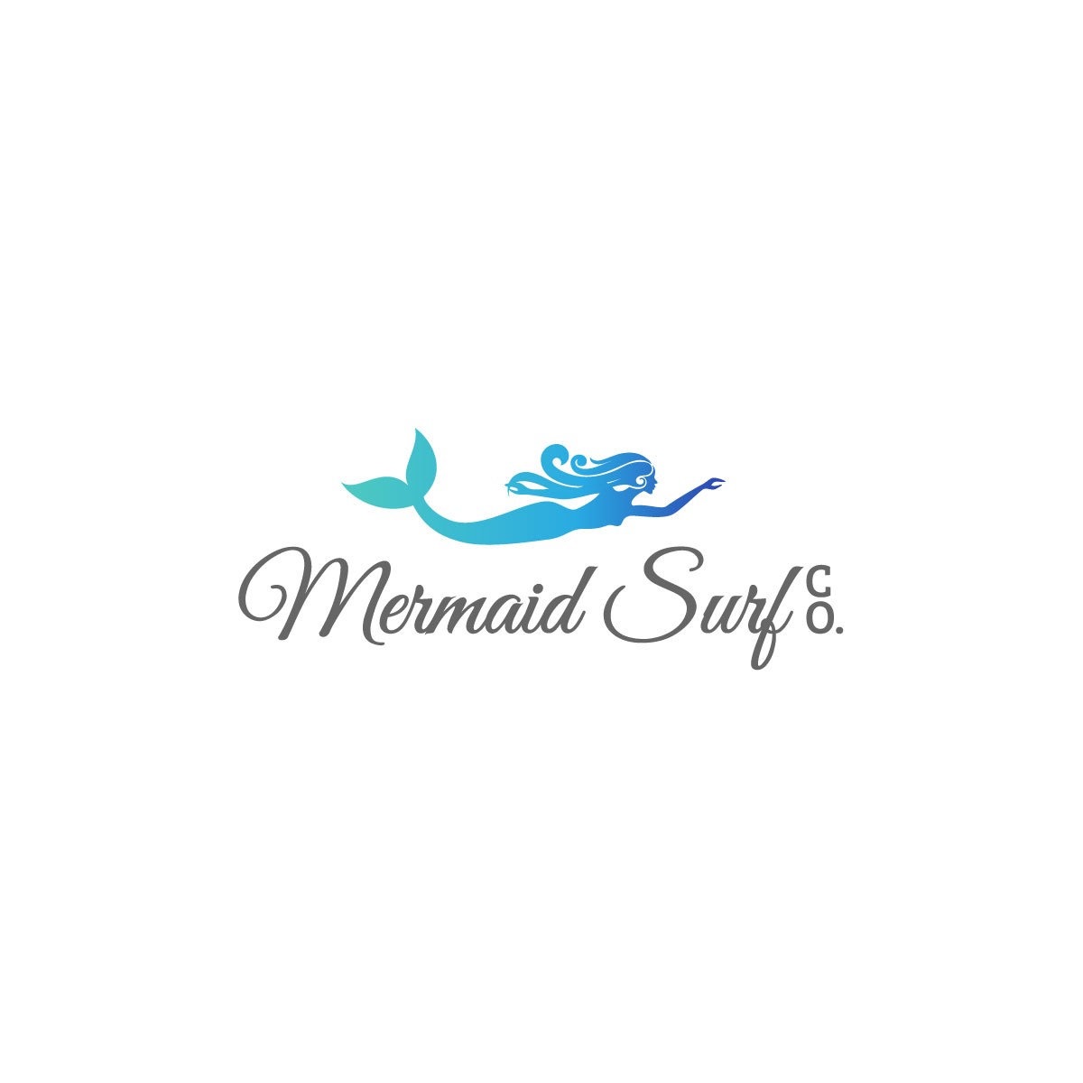Logo Design by michellefrances for this project | Design #18731556