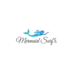 Diseño de Logo por michellefrances para este proyecto | Diseño: #18731556