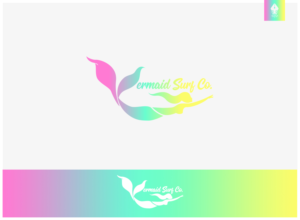 Logo Design by mngkw for this project | Design: #18700496