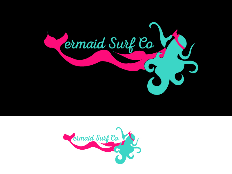 Logo Design by snawaz10051991 for this project | Design #18714570