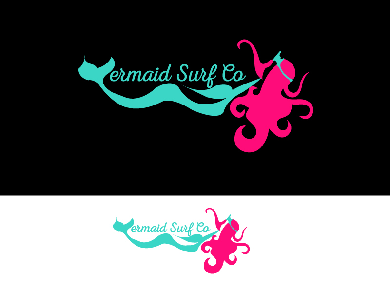 Logo Design by snawaz10051991 for this project | Design #18714571