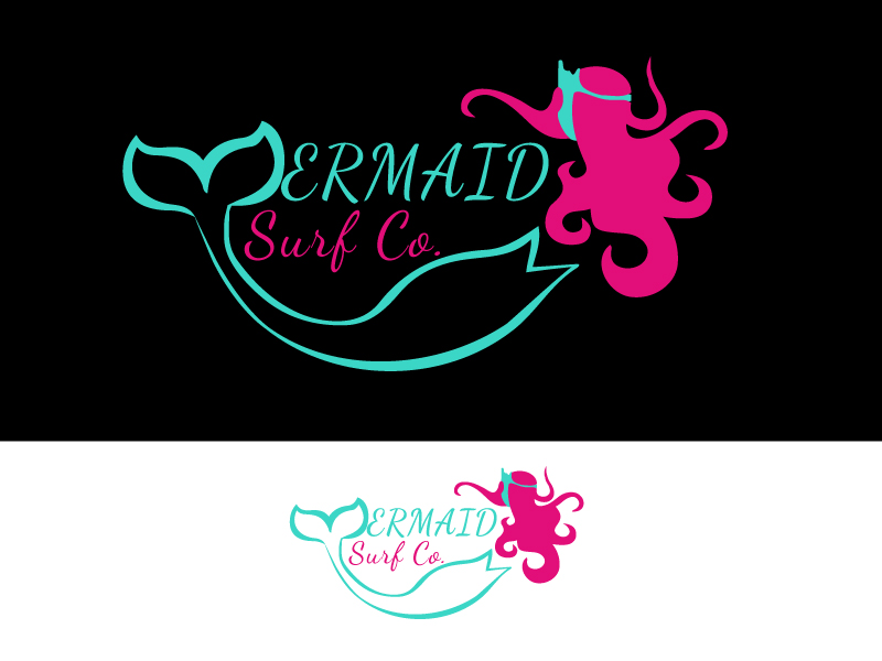 Logo Design by snawaz10051991 for this project | Design #18714572