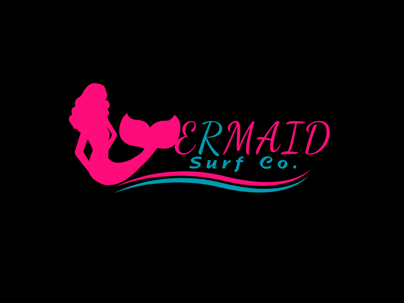 Logo Design by snawaz10051991 for this project | Design #18714573