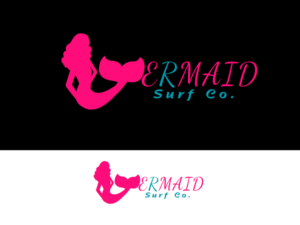 Logo Design by snawaz10051991 for this project | Design: #18714574