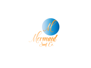 Logo Design by ErTistic for this project | Design #18697603