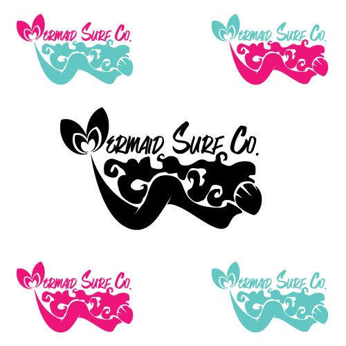Design de Logo par Loho design pour ce projet | Design #18707367