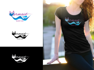Logo Design by StudioMark