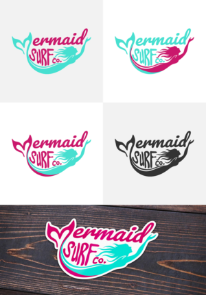 Logo Design by LaVitaBella67 for this project | Design #18787601