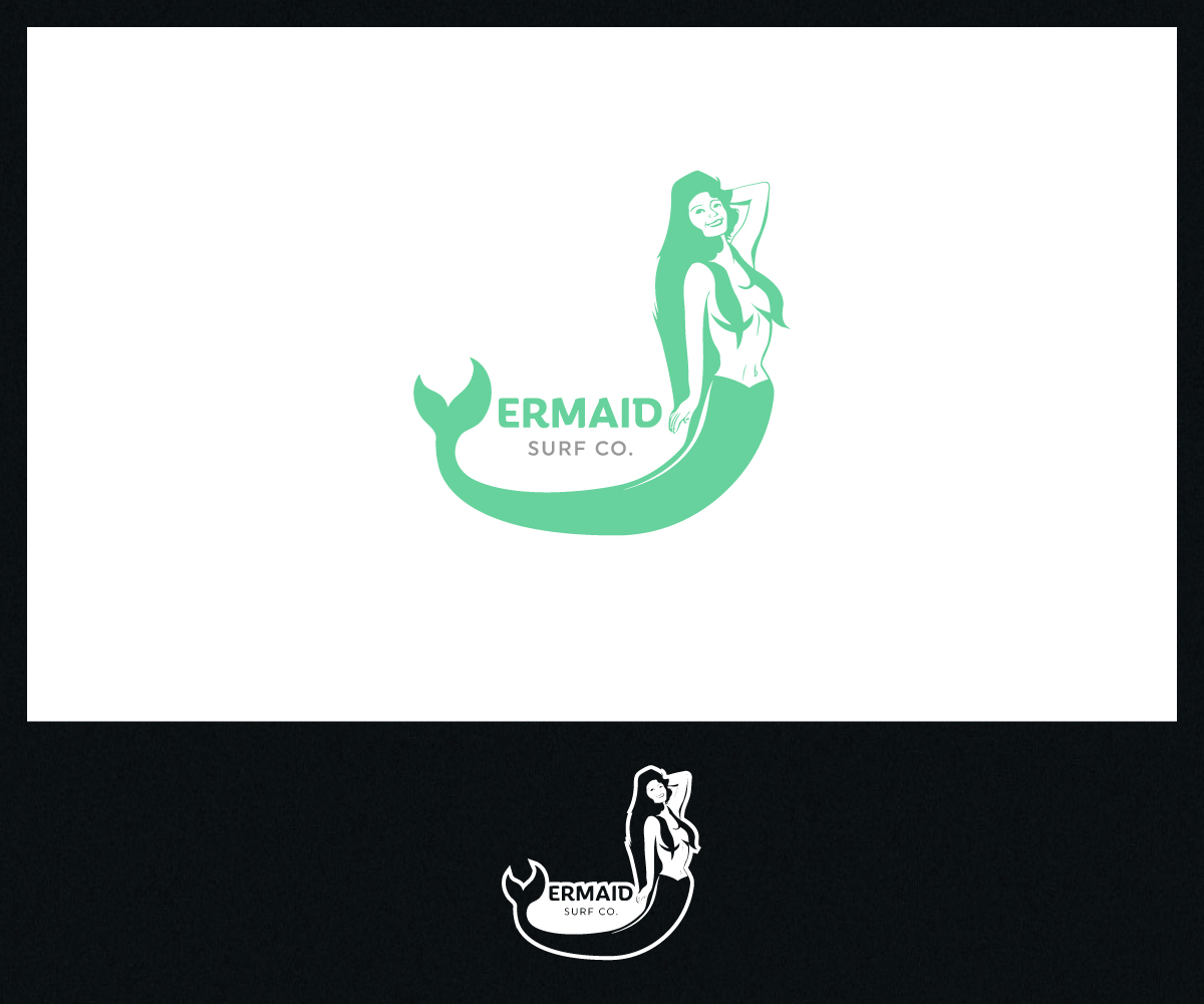 Logo Design by Roy for this project | Design #18701734