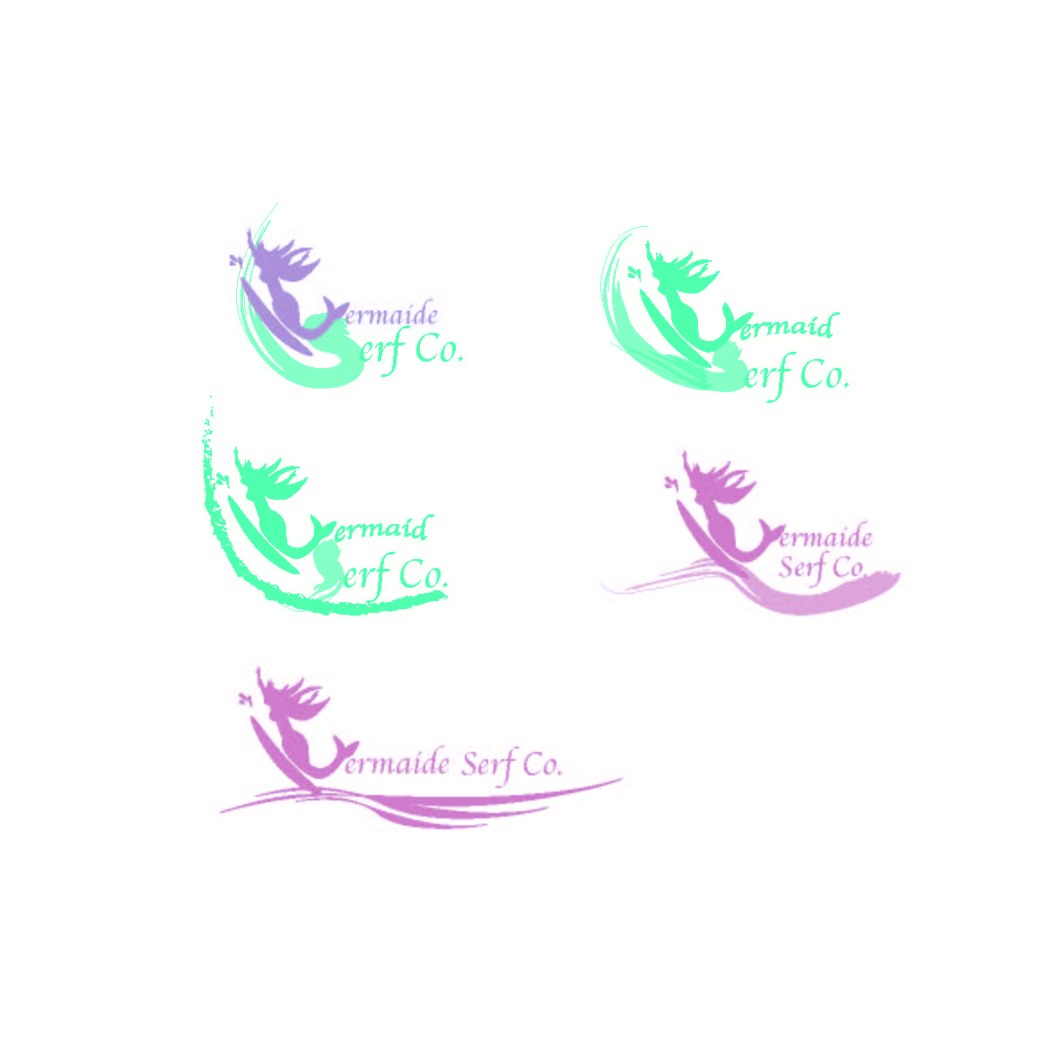 Diseño de Logo por lygraphics para este proyecto | Diseño #18743971
