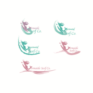 Logo Design by lygraphics for this project | Design: #18743971