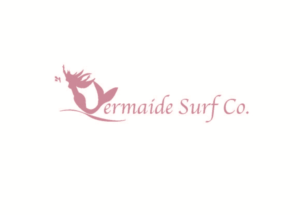Logo Design by lygraphics for this project | Design: #18773535