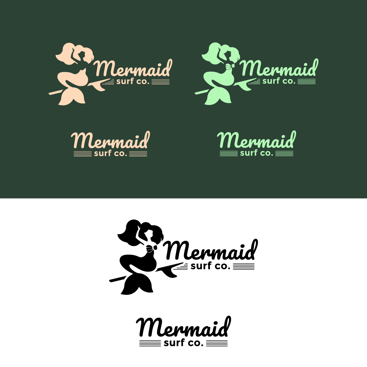 Logo Design by morganparker for this project | Design #18714512