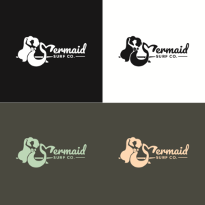 Logo Design by morganparker for this project | Design: #18756865