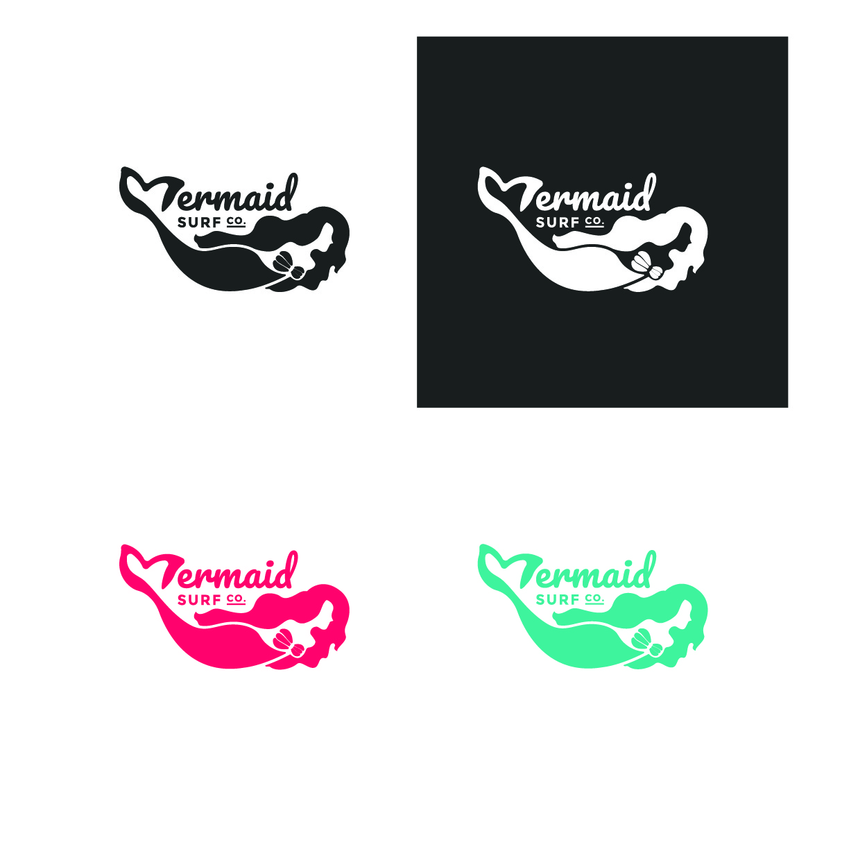 Logo Design by morganparker for this project | Design #18772967