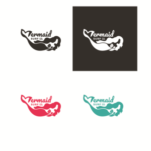 Logo Design by morganparker for this project | Design: #18772967