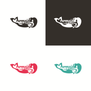 Logo Design by morganparker for this project | Design: #18781610