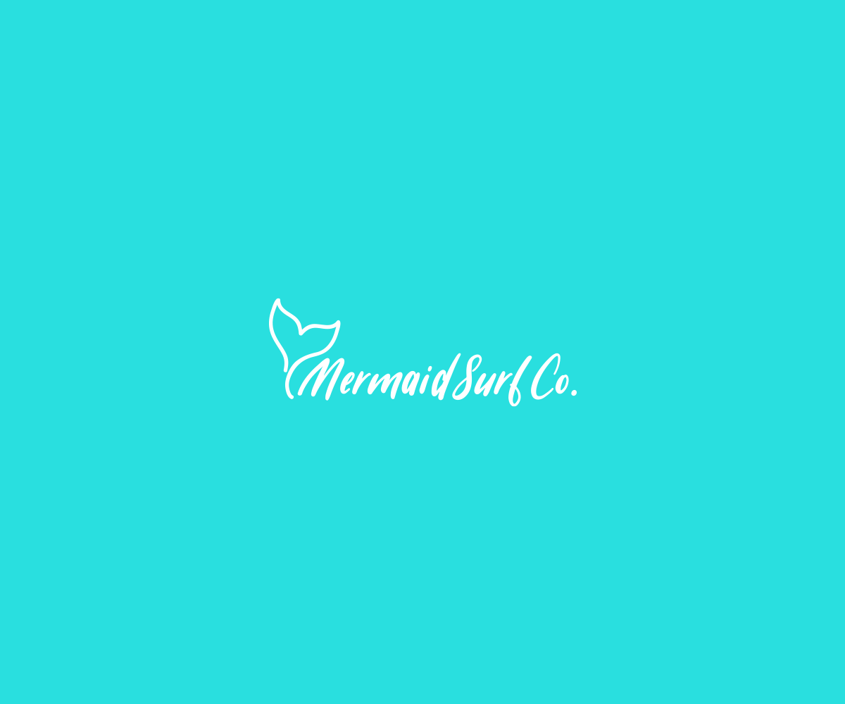 Logo Design by chisharizushi for this project | Design #18701067