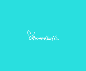 Logo Design by chisharizushi for this project | Design: #18701067