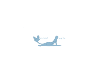 Logo Design by chisharizushi for this project | Design: #18703324