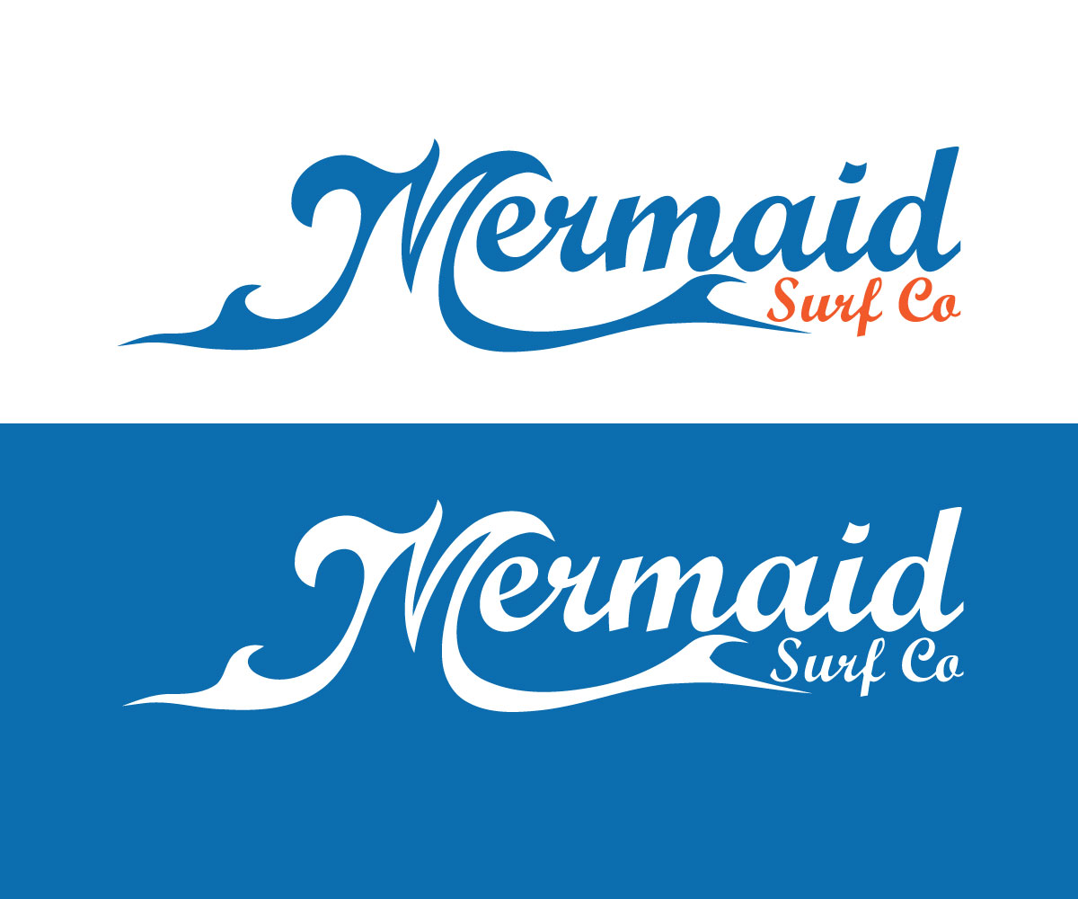 Logo Design by hotash for this project | Design #18706897