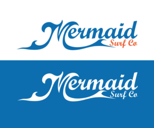 Logo Design by hotash for this project | Design: #18706897