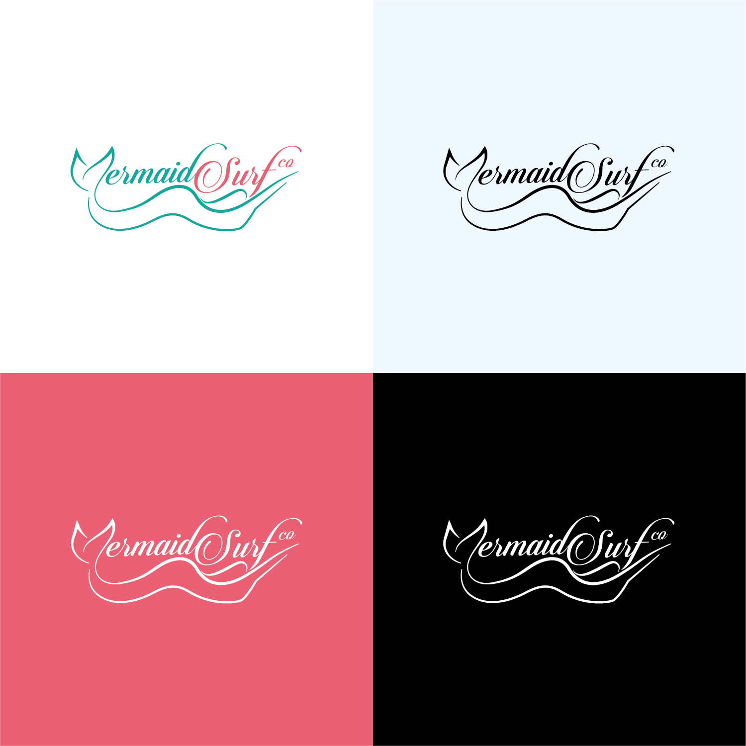 Design de Logo par Muhammad Imran 3 pour ce projet | Design #18700017