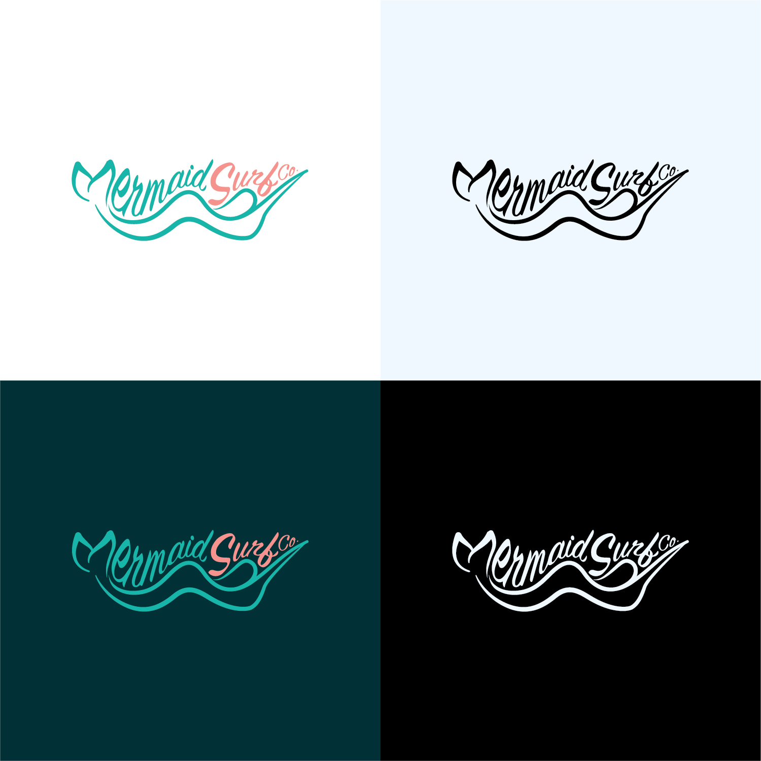 Logo Design by Muhammad Imran 3 for this project | Design #18700018