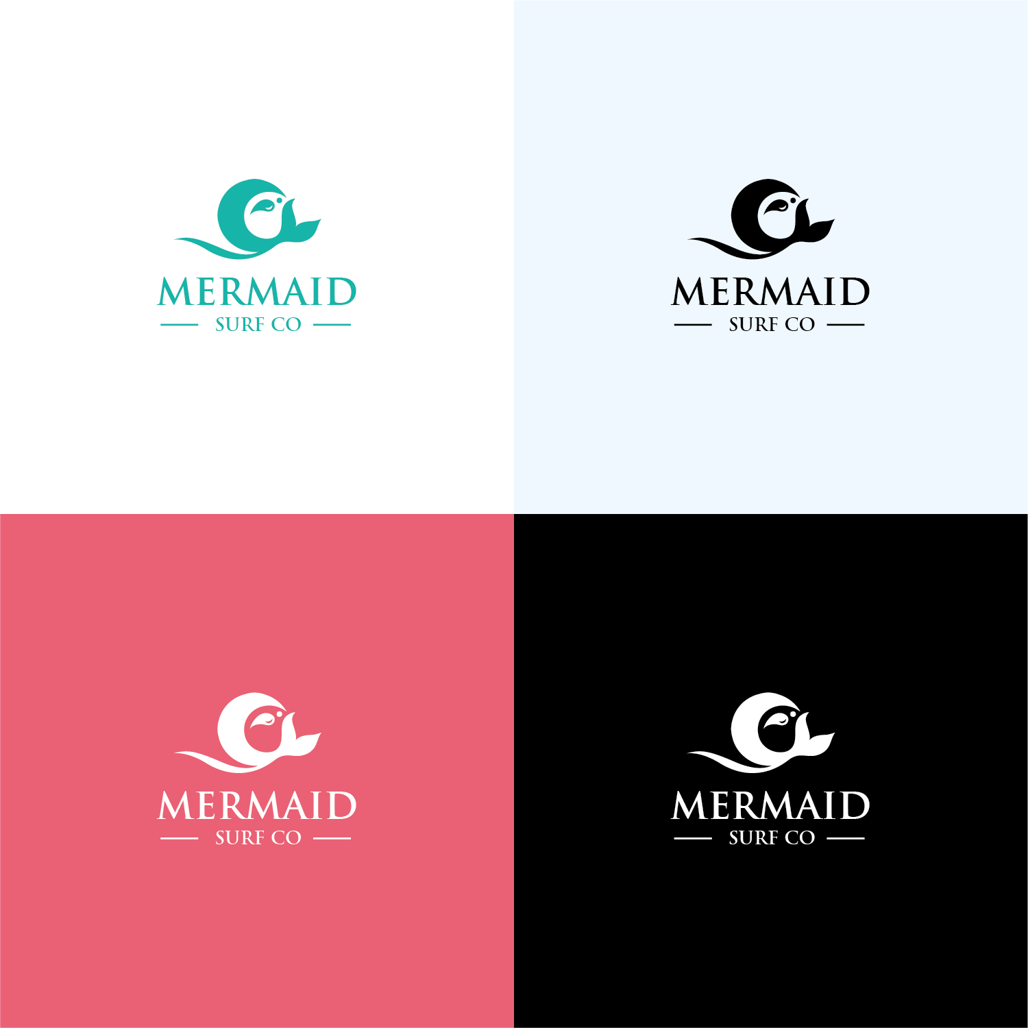 Diseño de Logo por Muhammad Imran 3 para este proyecto | Diseño #18700019