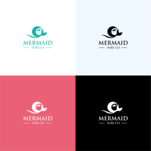Diseño de Logo por Muhammad Imran 3 para este proyecto | Diseño: #18700019