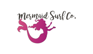 Logo Design by gurudev3 for this project | Design #18711262