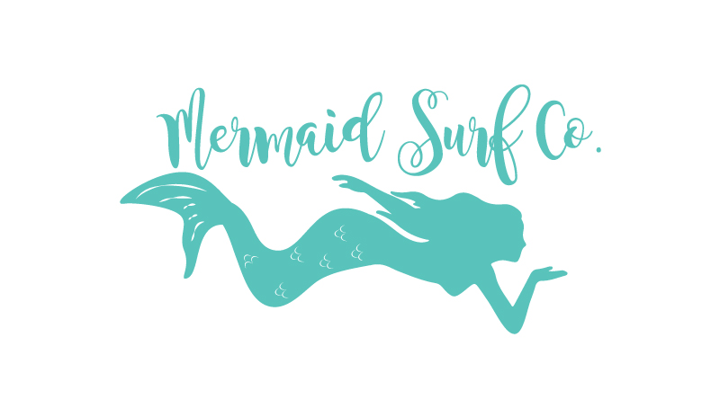 Logo Design by gurudev3 for this project | Design #18711263