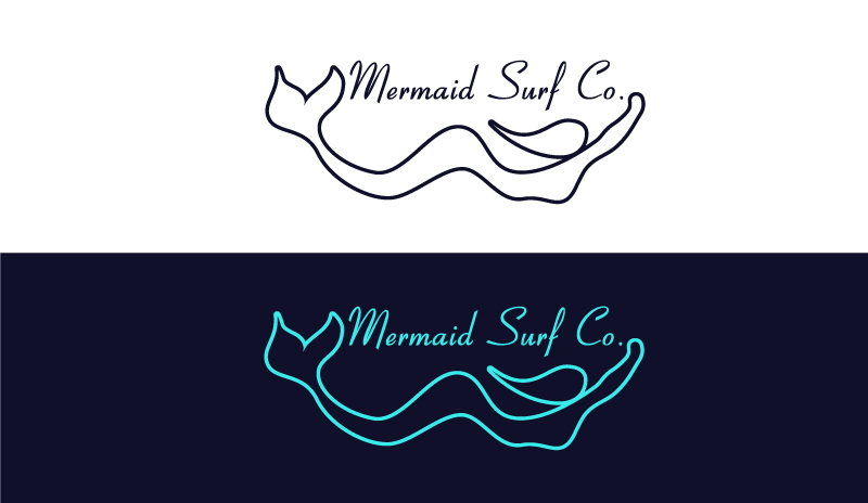 Logo Design by gurudev3 for this project | Design #18711264