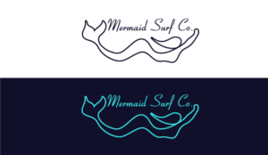 Logo Design by gurudev3 for this project | Design: #18711264