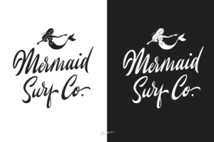 Logo Design by Fazahmmi for this project | Design: #18763066