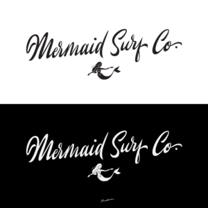 Logo Design by Fazahmmi for this project | Design: #18763067