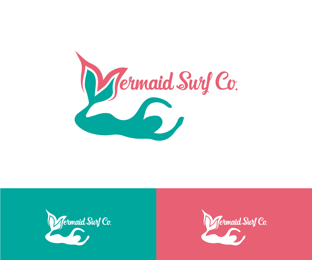 Logo Design by designmind78 for this project | Design #18709277