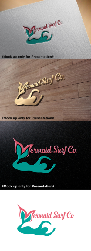 Logo Design by designmind78 for this project | Design: #18709278