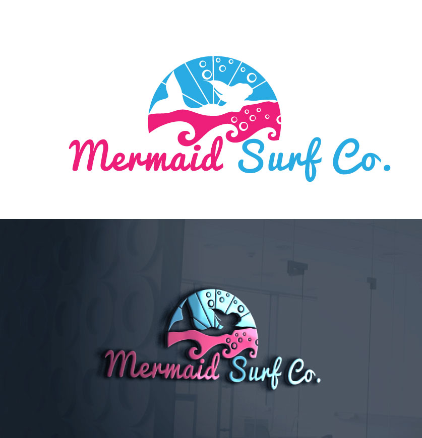 Logo Design by nexalite for this project | Design #18713166