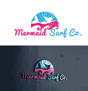 Logo Design by nexalite for this project | Design: #18713166