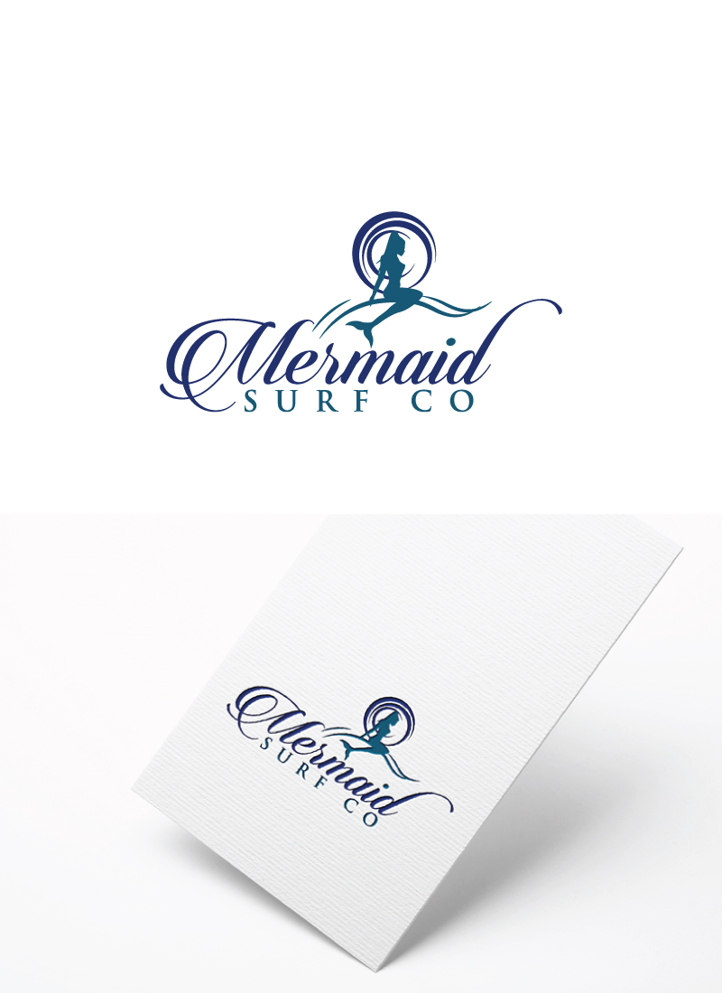 Logo Design by Tasnova 2 for this project | Design #18697706