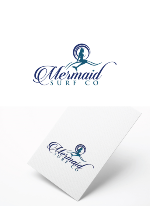 Logo Design by Tasnova 2 for this project | Design: #18697706